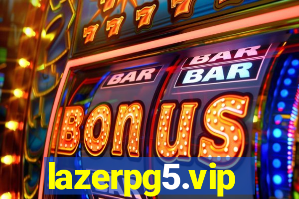 lazerpg5.vip