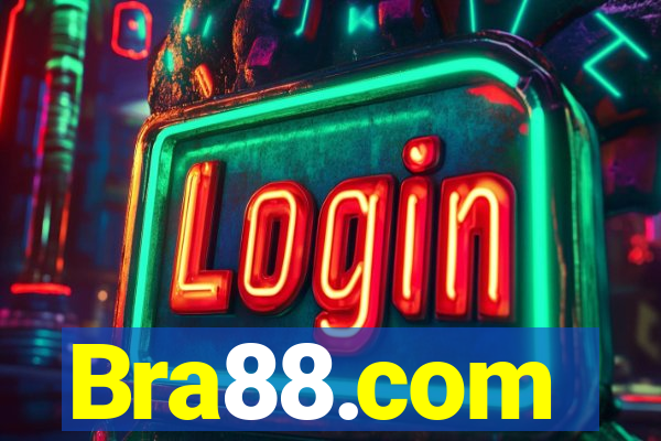 Bra88.com