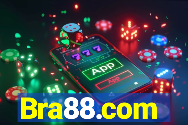 Bra88.com