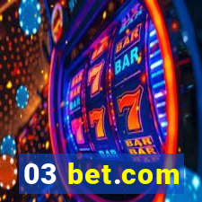 03 bet.com