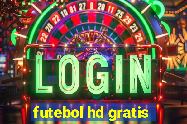 futebol hd gratis