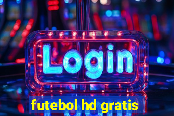 futebol hd gratis