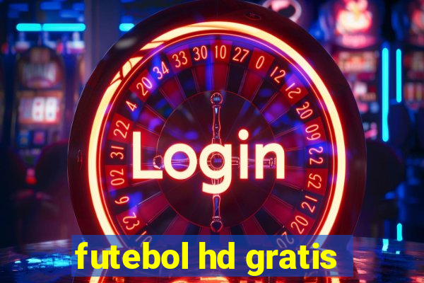 futebol hd gratis