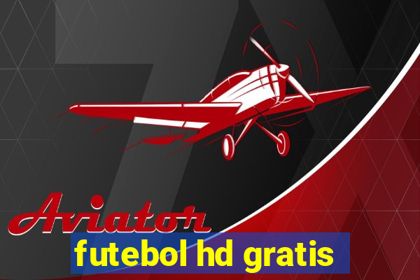 futebol hd gratis