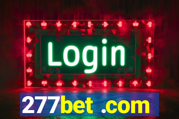 277bet .com