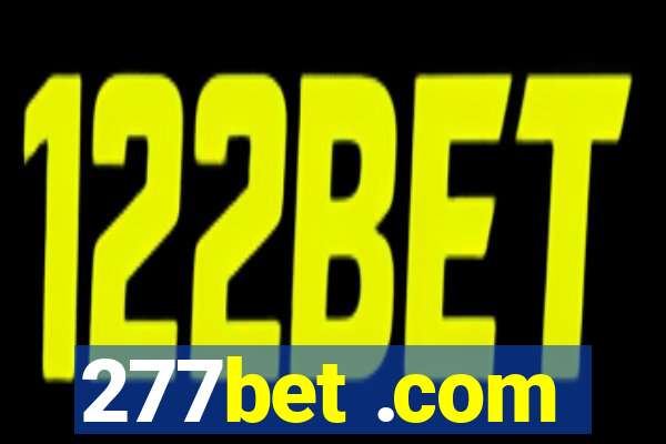 277bet .com