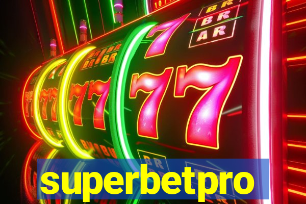 superbetpro