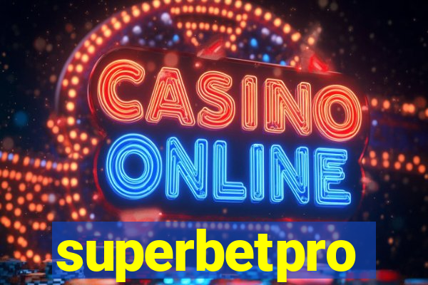 superbetpro