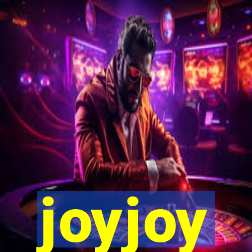 joyjoy