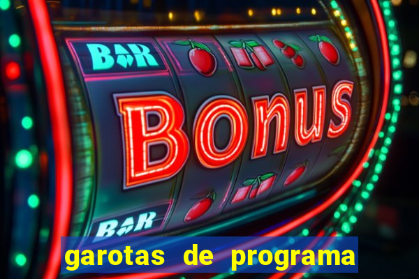 garotas de programa porto velho ro