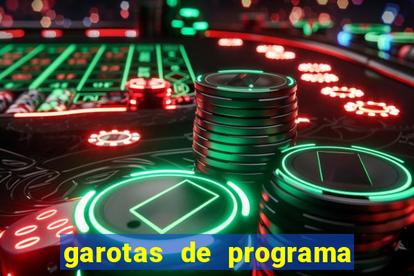 garotas de programa porto velho ro