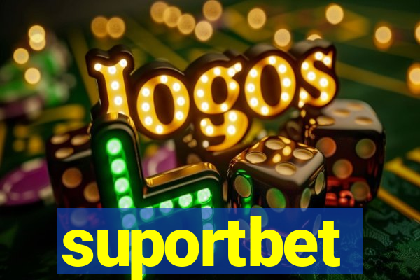 suportbet