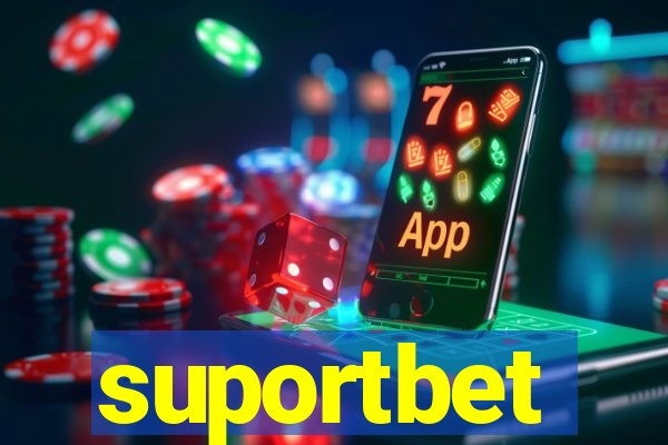 suportbet