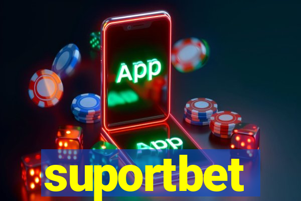 suportbet