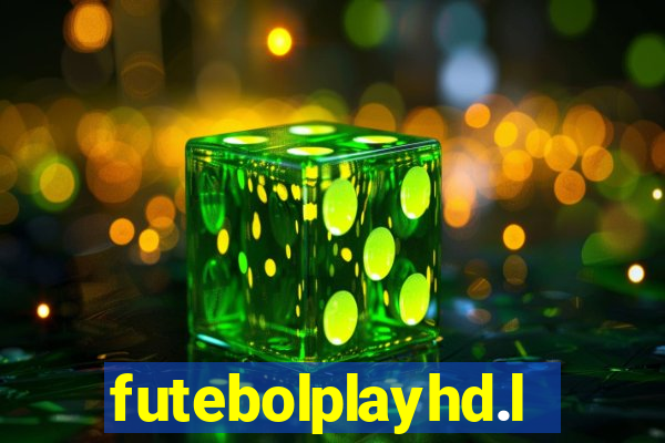 futebolplayhd.live