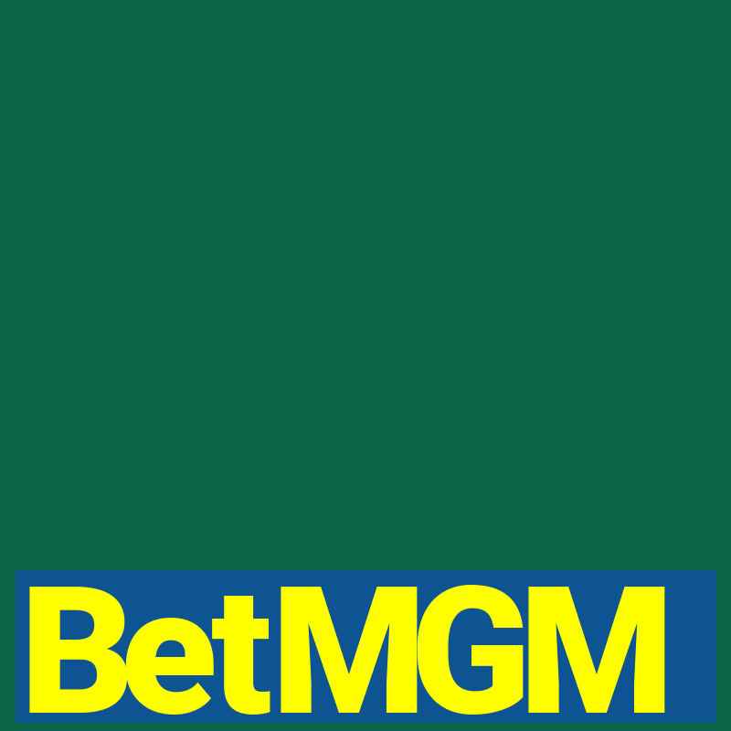 BetMGM