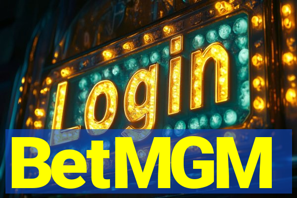 BetMGM