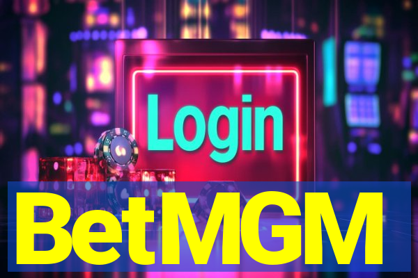 BetMGM