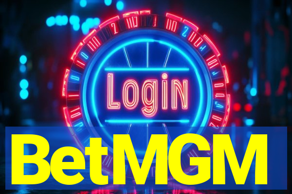 BetMGM