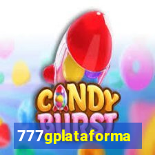 777gplataforma