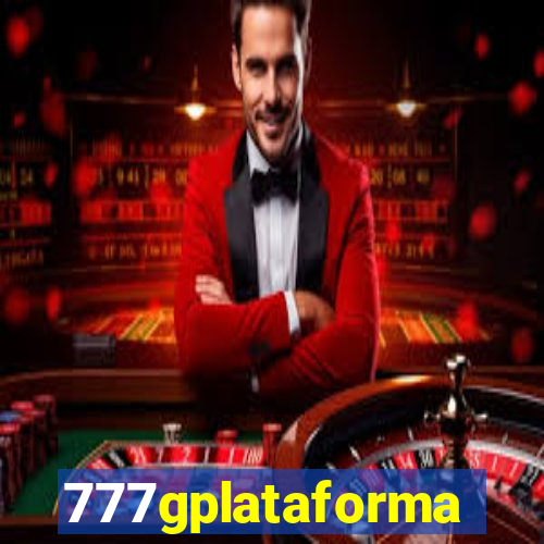 777gplataforma