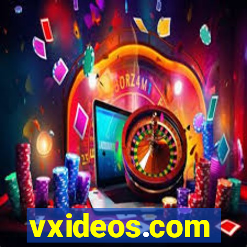 vxideos.com