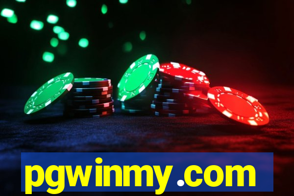 pgwinmy.com