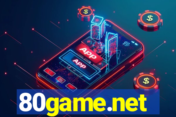 80game.net