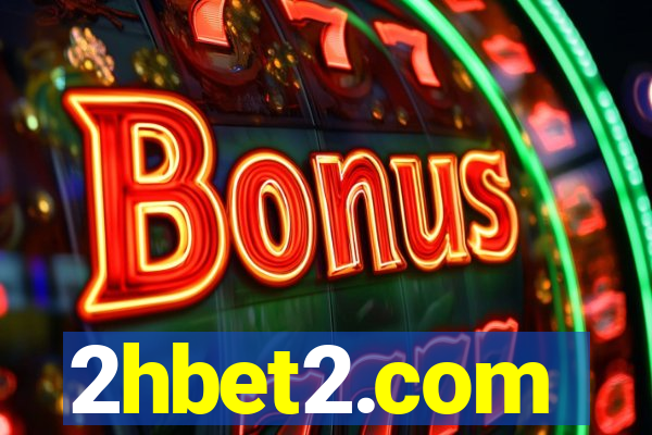 2hbet2.com