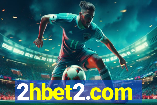 2hbet2.com