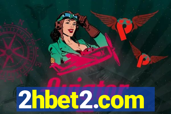 2hbet2.com