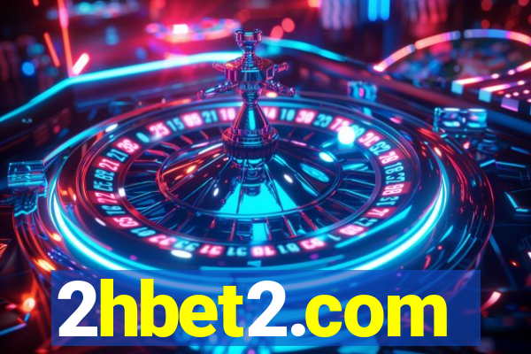 2hbet2.com