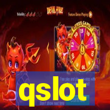 qslot