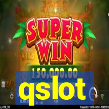 qslot