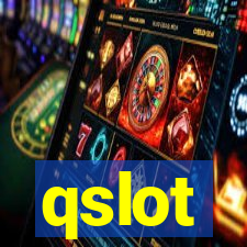 qslot