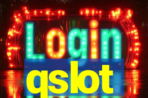 qslot