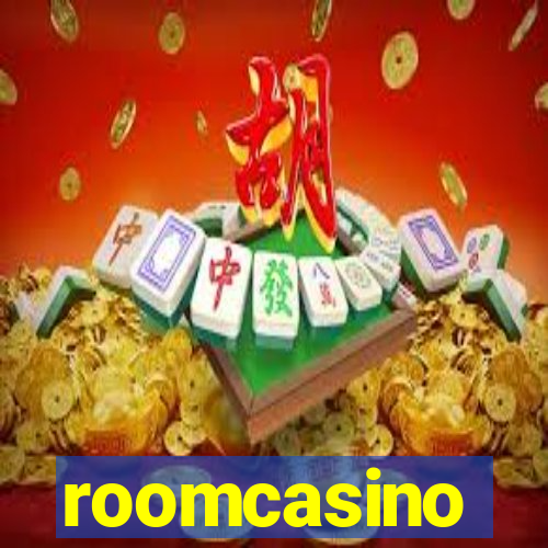 roomcasino