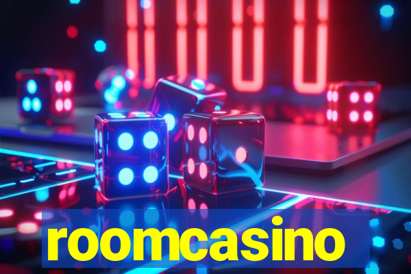 roomcasino