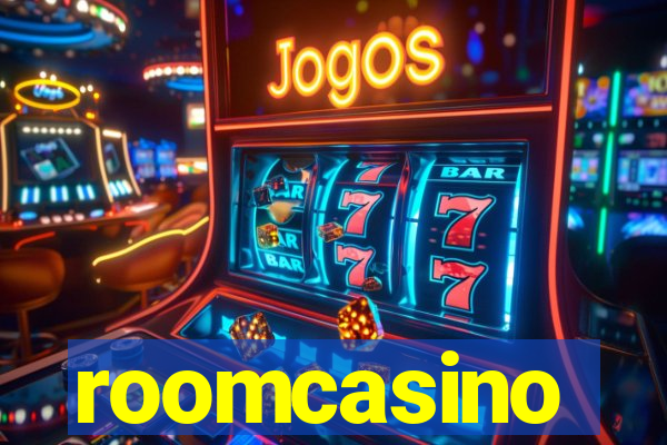 roomcasino