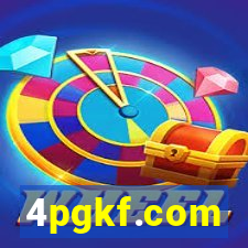 4pgkf.com