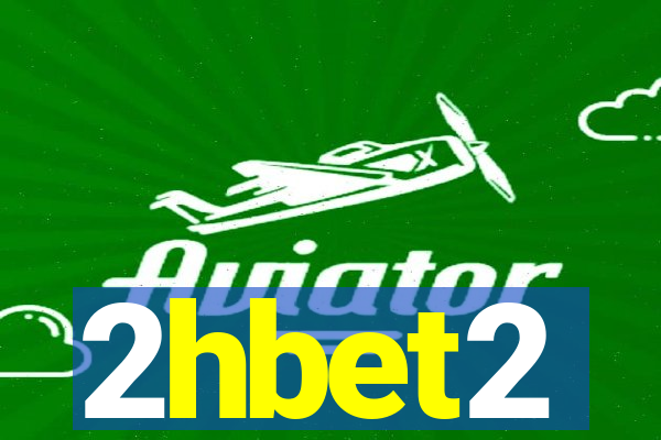 2hbet2