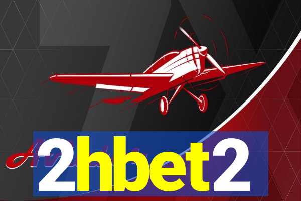 2hbet2