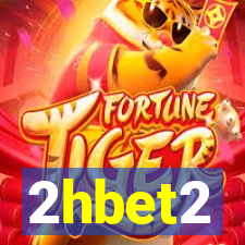 2hbet2