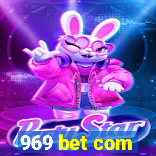 969 bet com