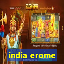 india erome