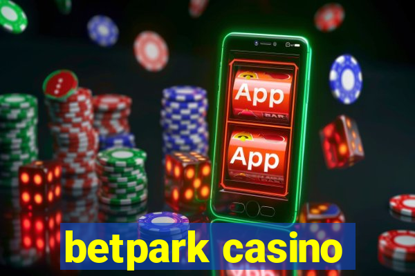 betpark casino