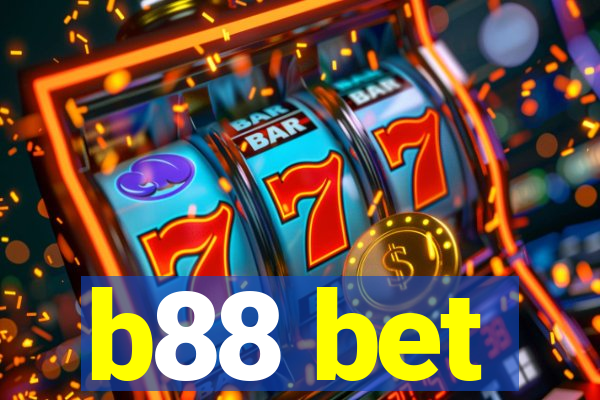 b88 bet