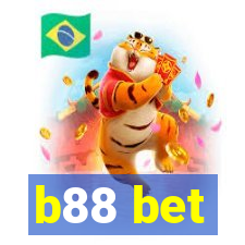 b88 bet