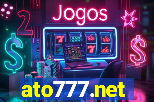 ato777.net