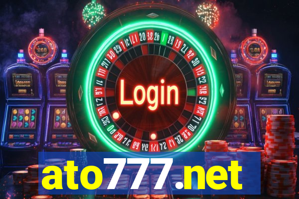 ato777.net